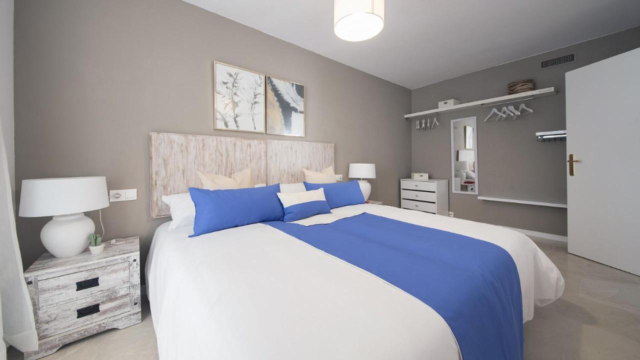 Apartment Unio, Tarracohomes Tarragona Exterior foto